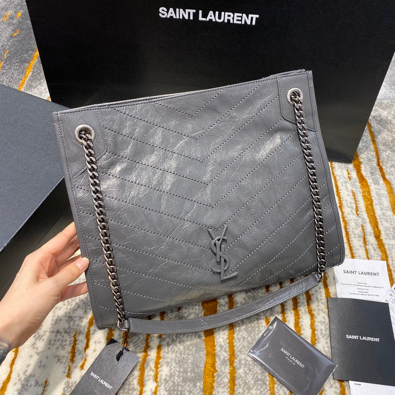 Yves Saint Laurent - Bags - The Elite Bags  405