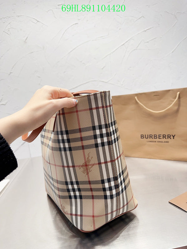 Top Quality Fashion -BBR Bags - 241