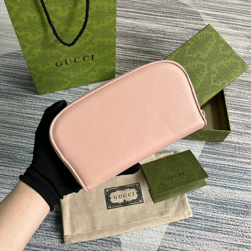 Top Quality -  Bags - 583