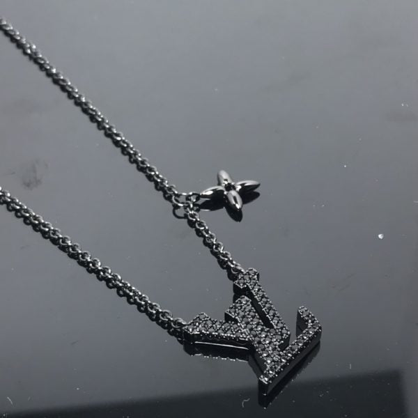 Top Quality NecklaTop Qualitys 023