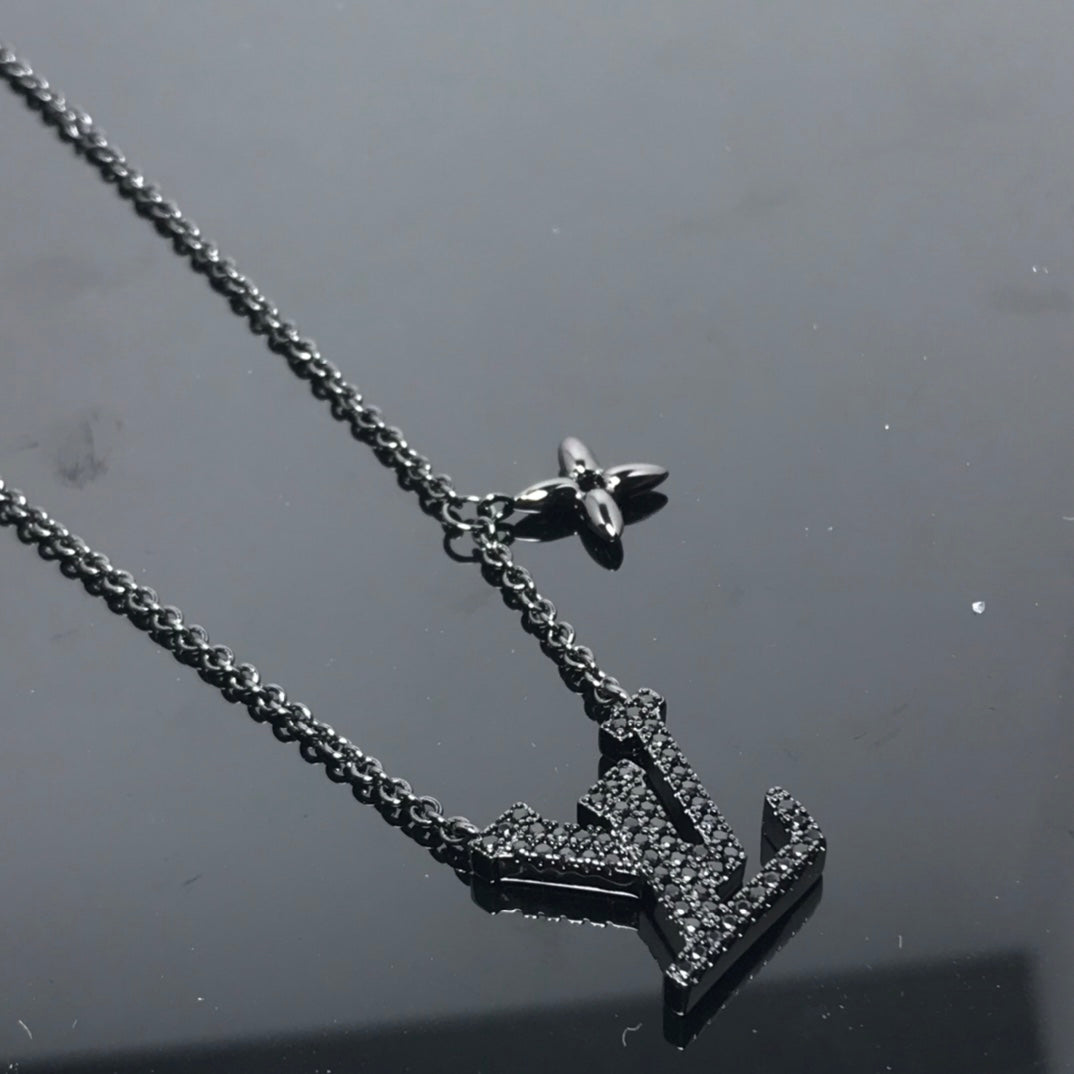 Top Quality NecklaTop Qualitys 023