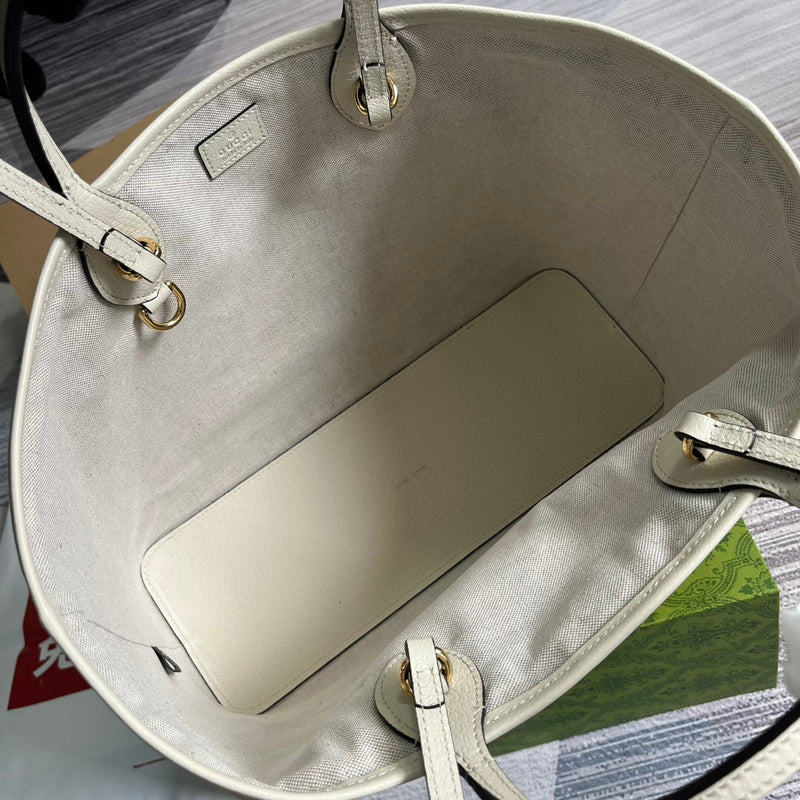 Top Quality -  Bags - 669
