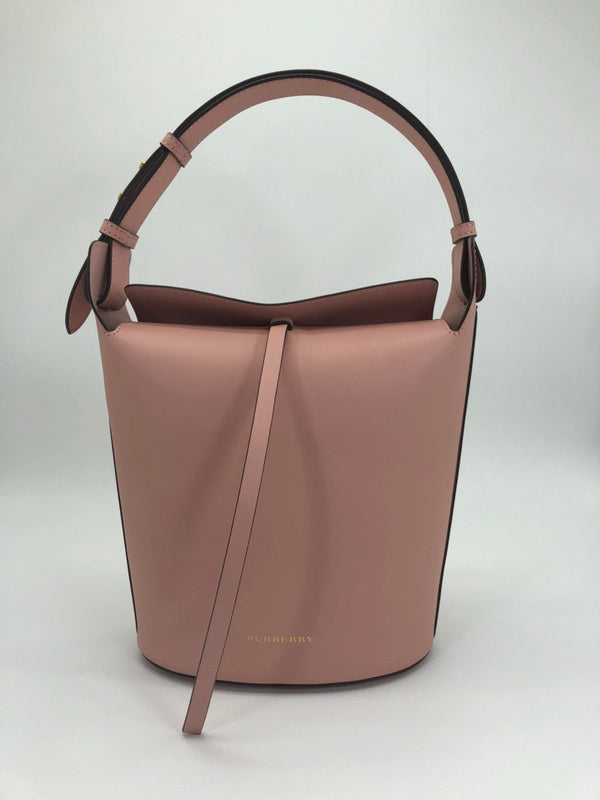 Top Quality Fashion -BBR Bags - 1085