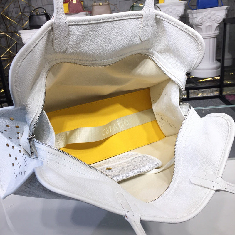 Top Quality Bags - 045