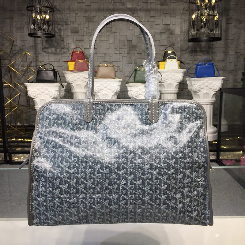 Top Quality Bags - 042