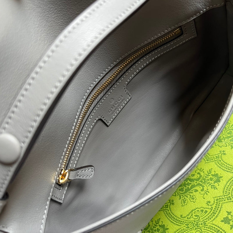 Top Quality -  Bags - 257