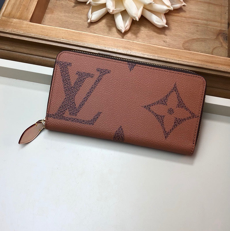 Louis Vuitton Luxury Bags 2396