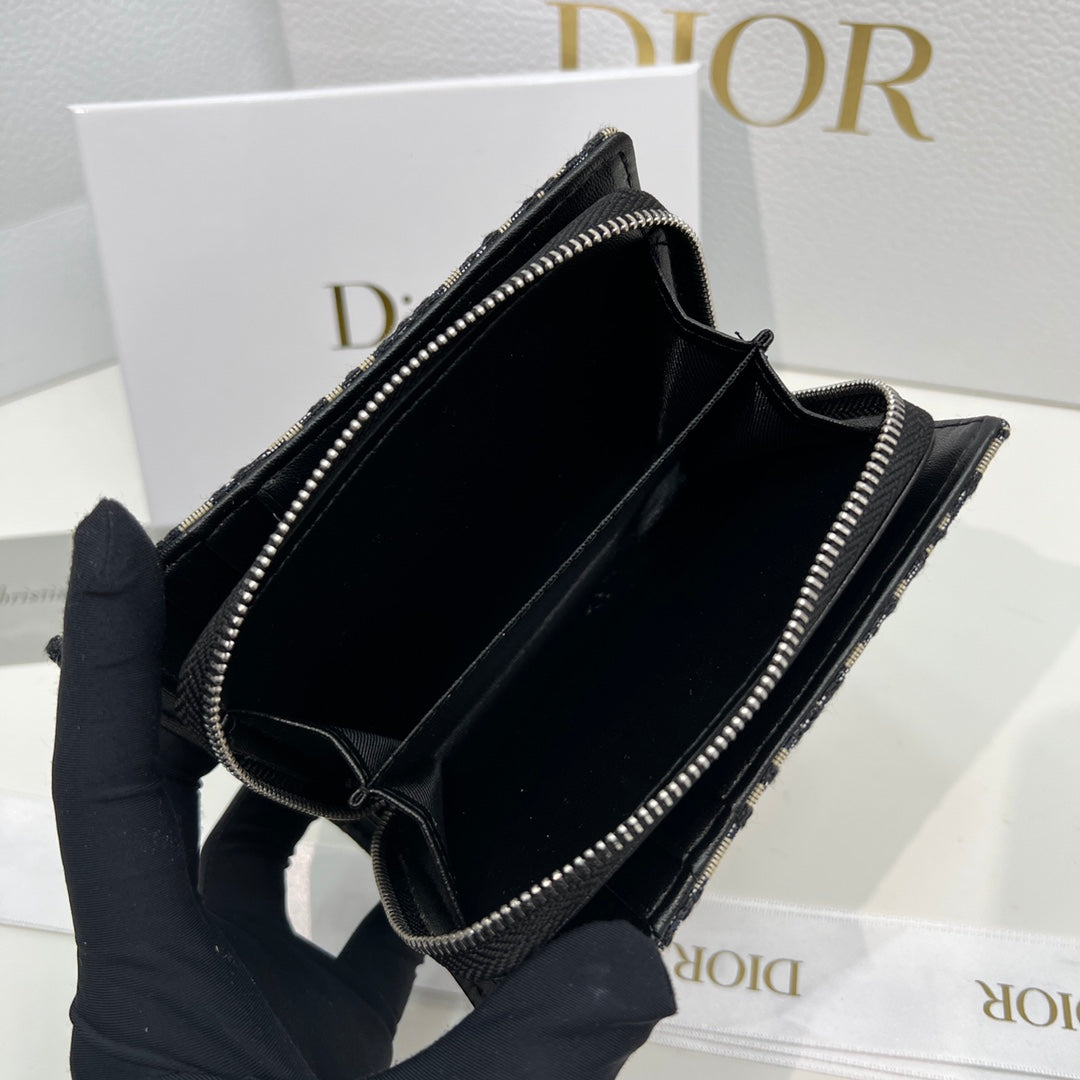 EN - New 1:1 rep  Wallet DIR 012