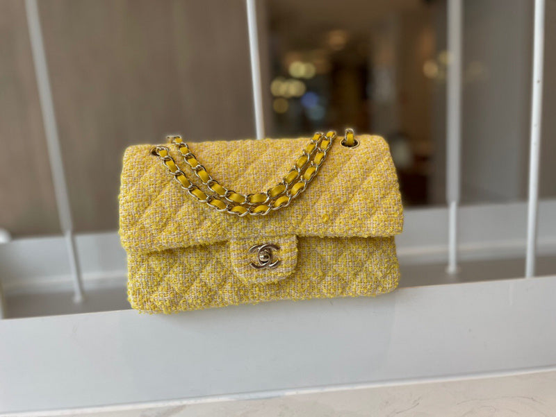 Top Quality - CHL Bags - 566