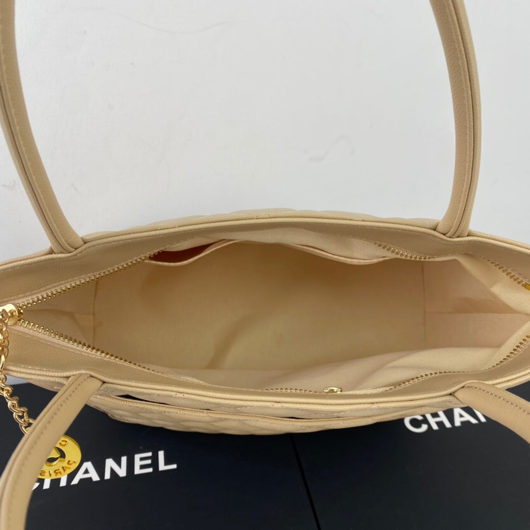 EN - New 1:1 rep Bag CHL 445