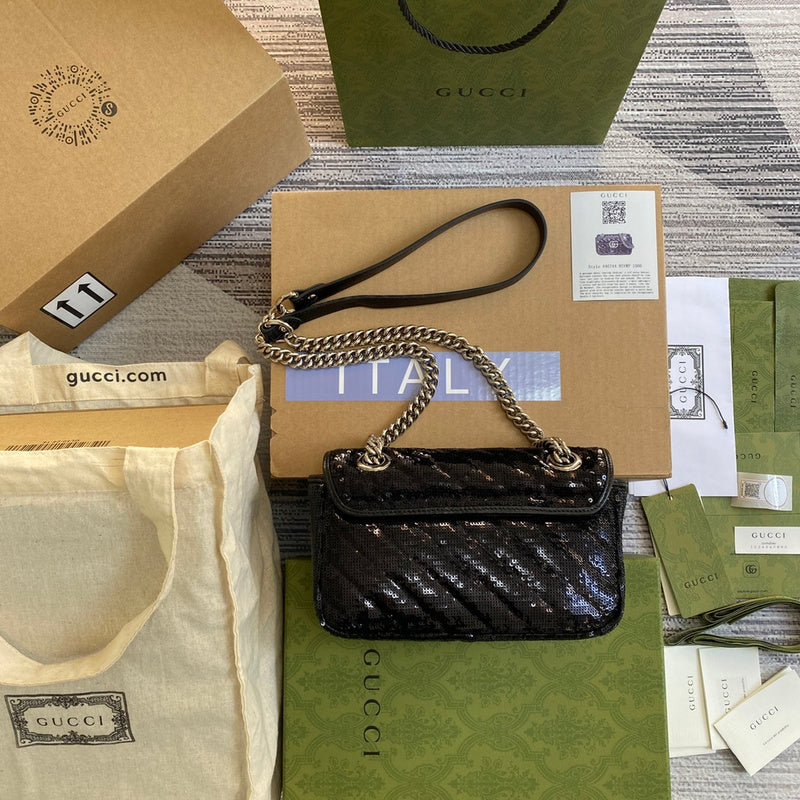 Top Quality -  Bags - 2318