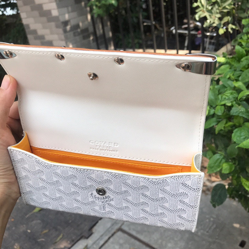 Top Quality - New 1:1 Rep Bags - 404