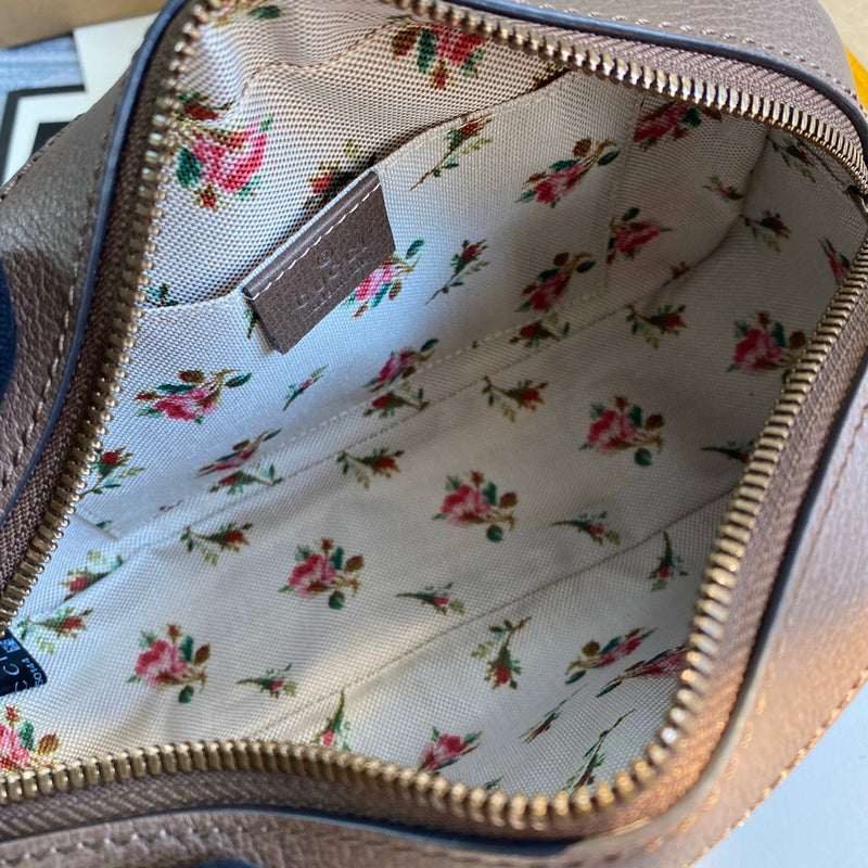 Top Quality -  Bags - 2326