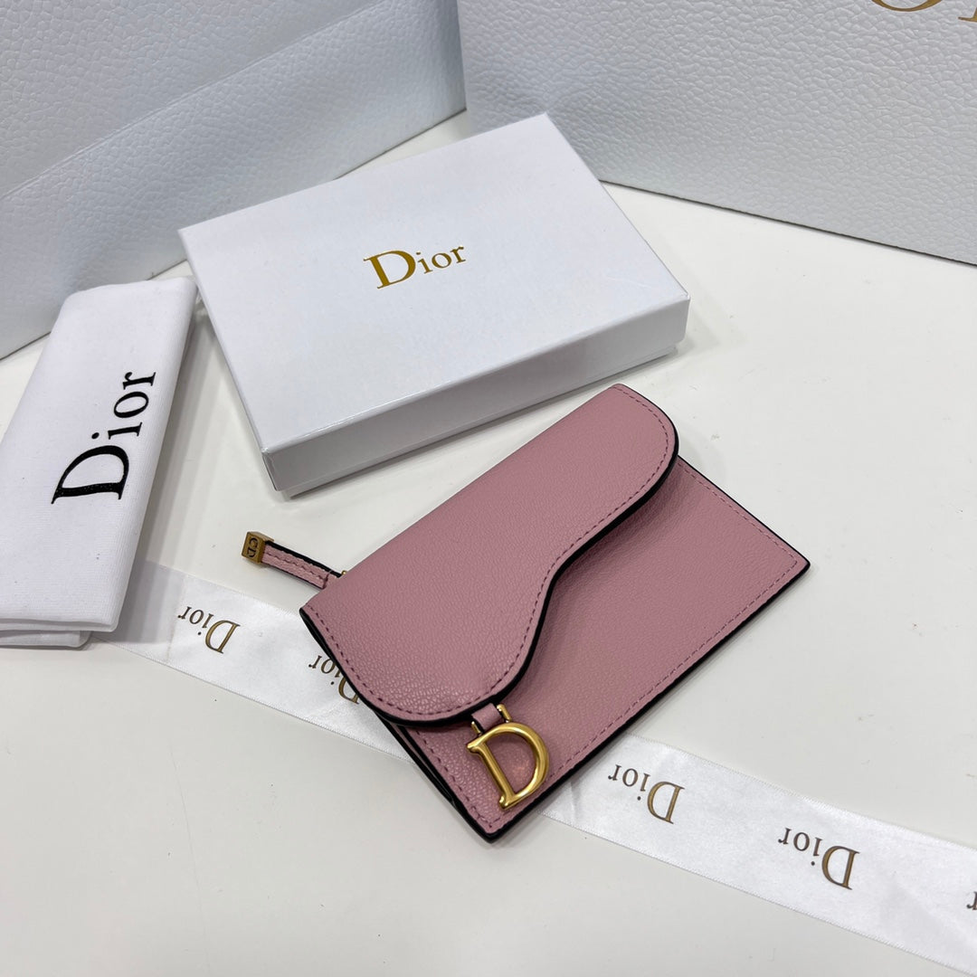 EN - New 1:1 rep  Wallet DIR 016