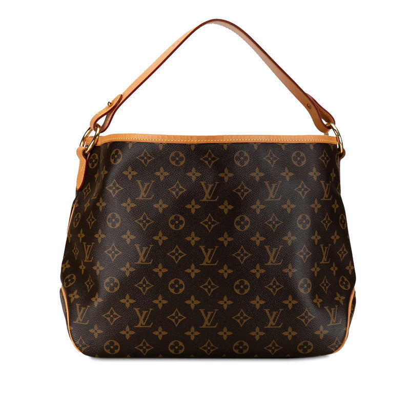 Louis Vuitton M40353 M40353 M40353 M40353 M40353 M40353 M40353 M40353 M40353 M40353 M40353 M40353 M40353 M40353 M40353 M40353 M40353 M40353 M40353 M40353 M40353 M40353 M40353 M40353 M40353 M40353