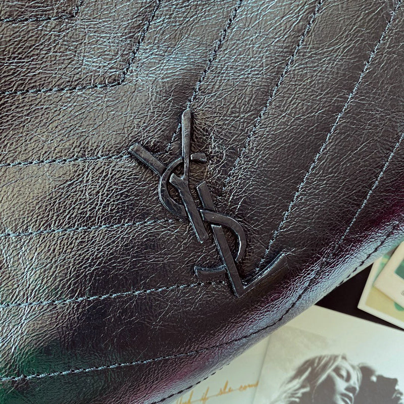 Yves Saint Laurent - Bags - The Elite Bags  409