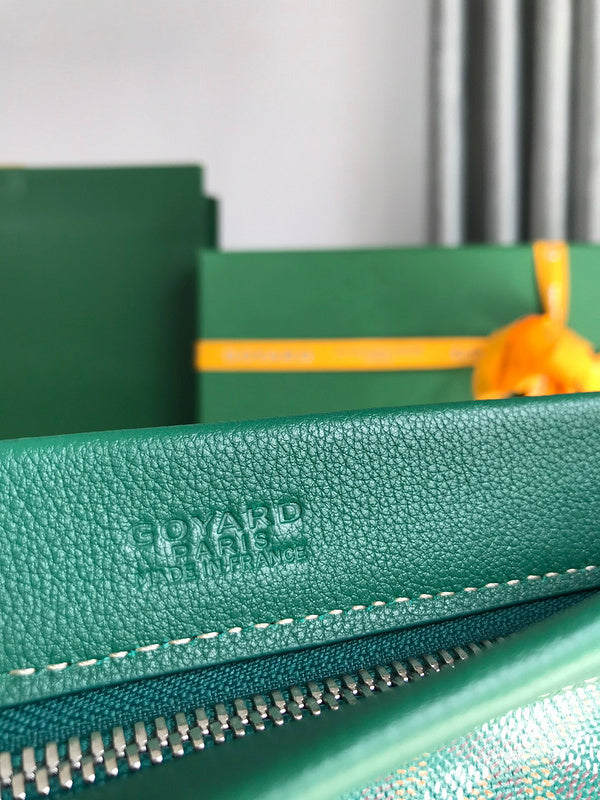 Top Quality - New 1:1 Rep Bags - 055