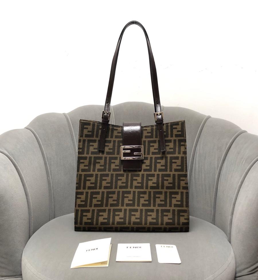 EN - New 1:1 rep  Bags FEI 184