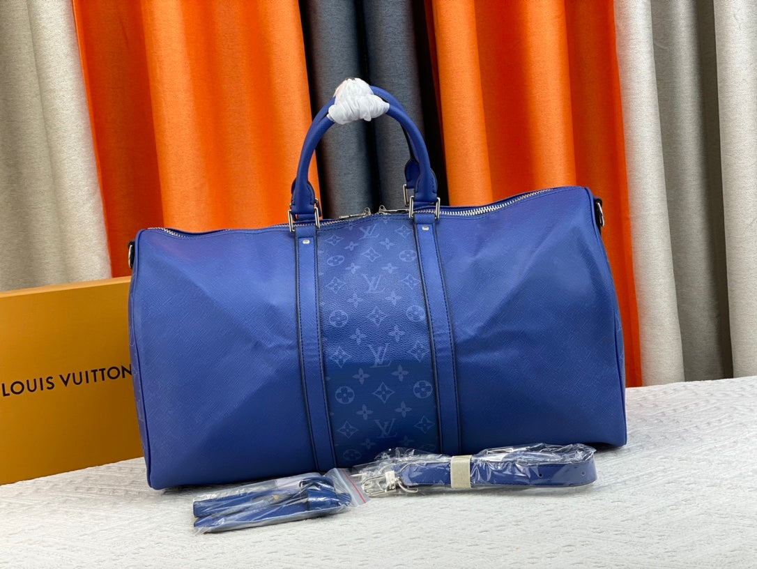EN - New 1:1 rep  Bags LUV 672