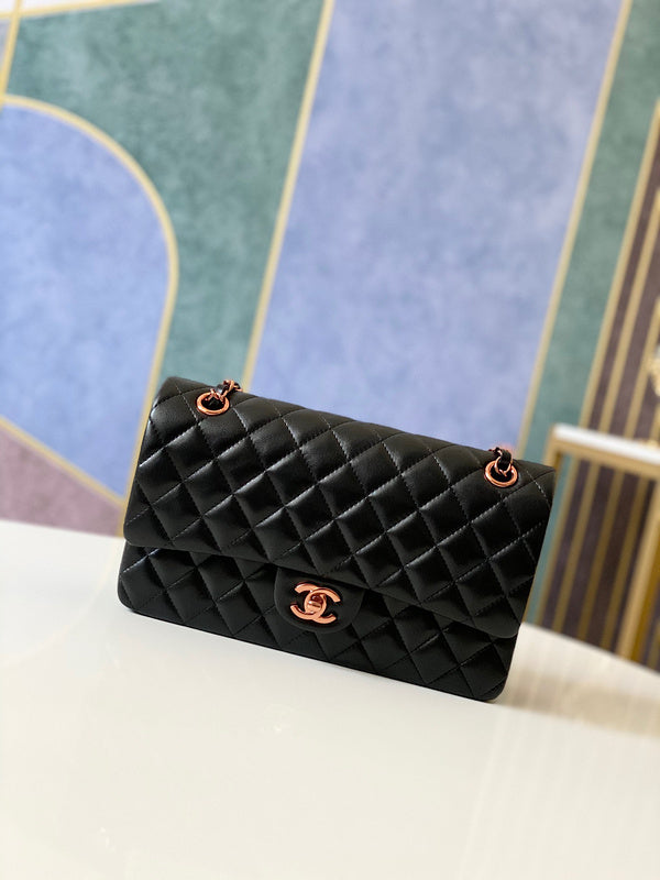 Top Quality - CHL Bags - 244