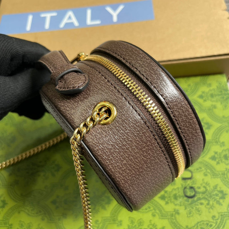 Top Quality -  Bags - 454