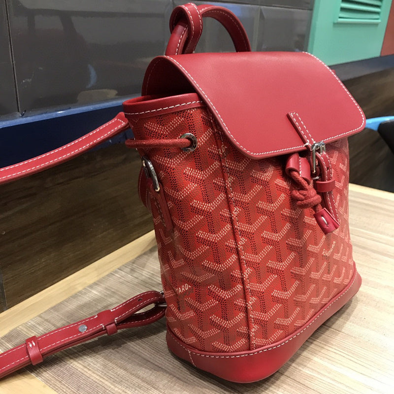 Top Quality Bags - 024