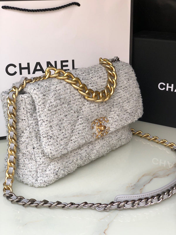 Top Quality - CHL Bags - 612