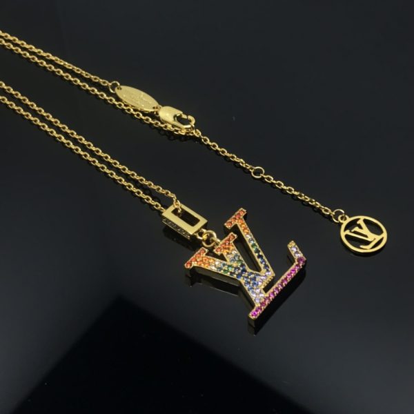 Top Quality NecklaTop Qualitys 028