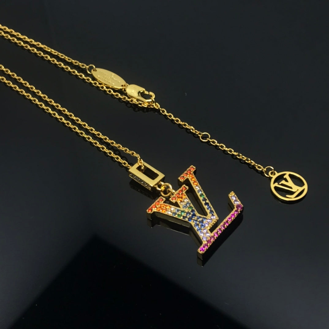 Top Quality NecklaTop Qualitys 028
