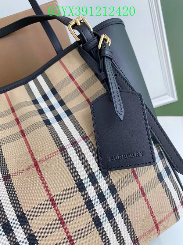 Top Quality Fashion -BBR Bags - 594