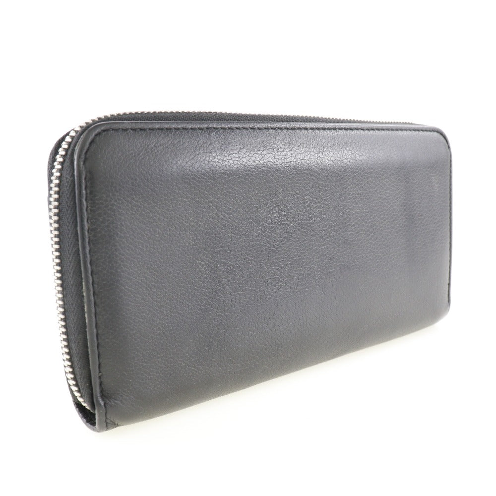 LOUIS VUITTON Lockme Wallet