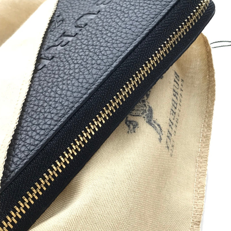 Top Quality Fashion -BBR Bags - 1490