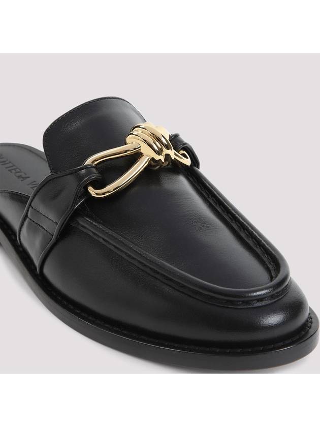 Luxury Bottega Veneta Luxury Bottega Veneta Loafers