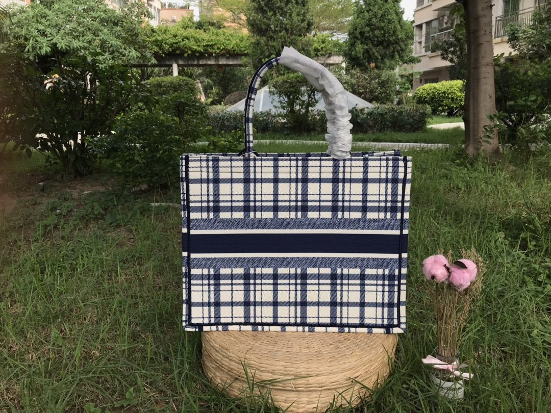 EN - New 1:1 rep  Bags DIR 256