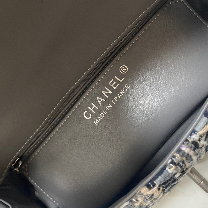 Top Quality - CHL Bags - 279