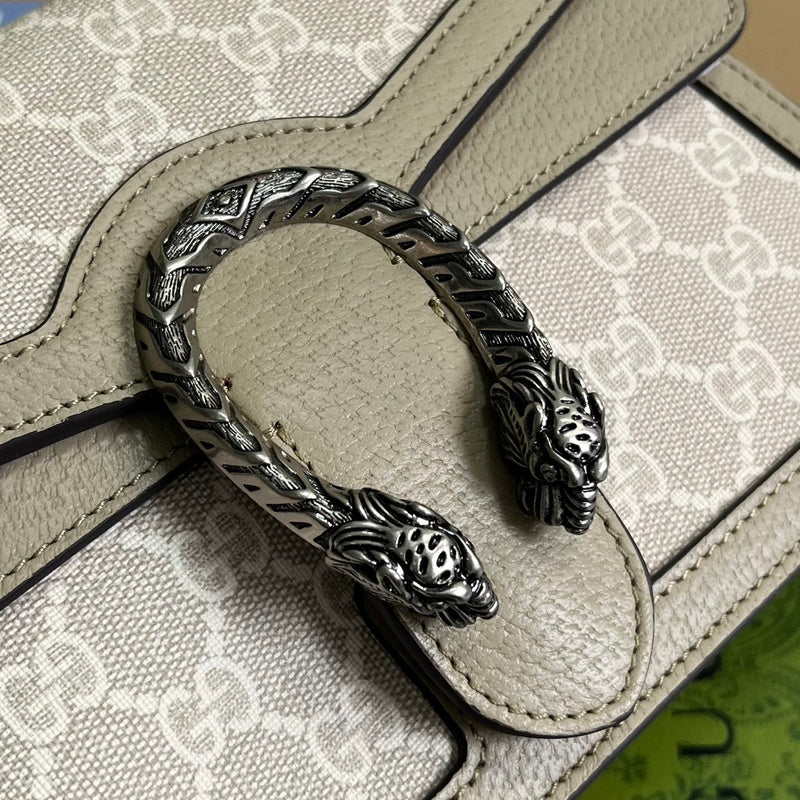 Top Quality -  Bags - 356