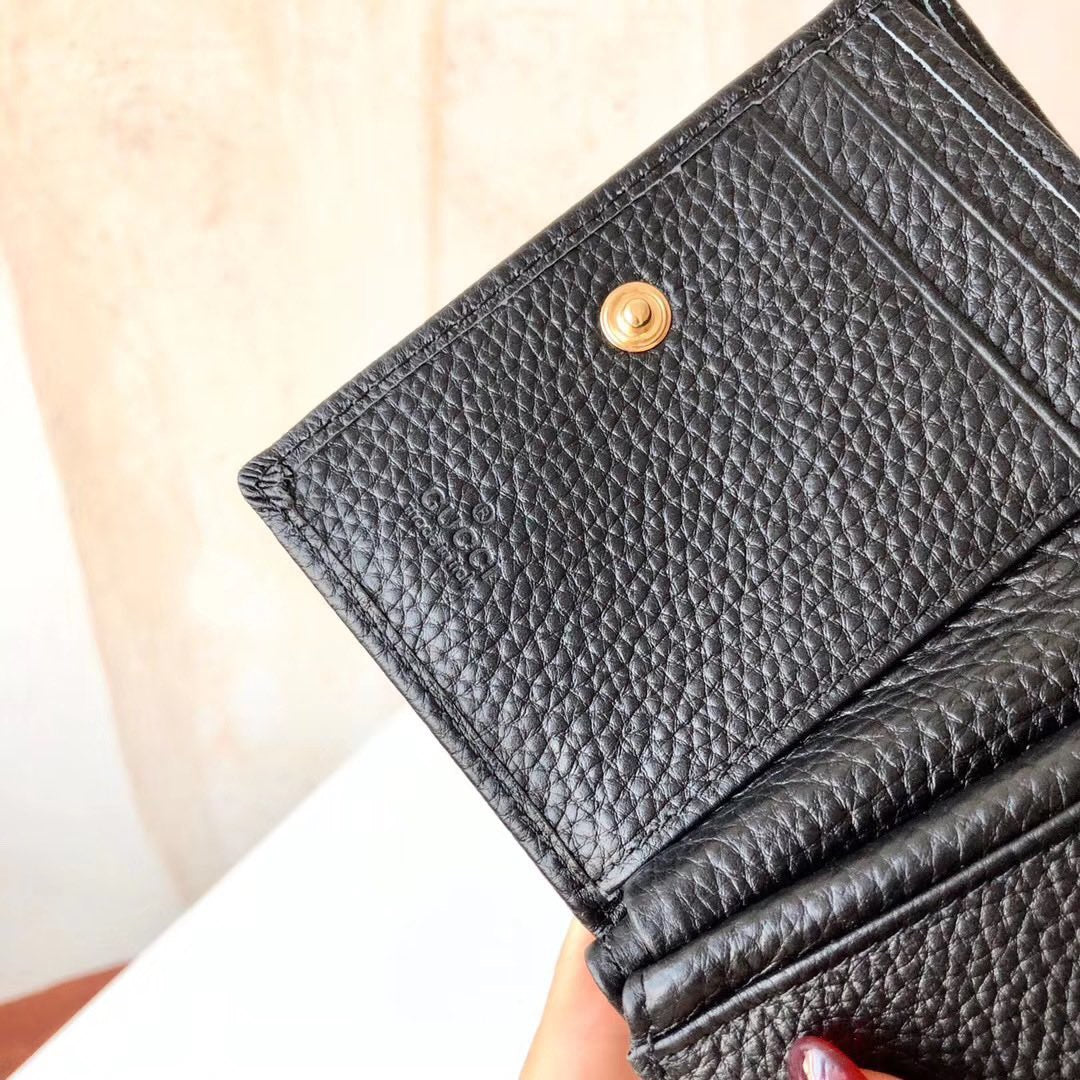 EN - Luxury Bags GCI 583