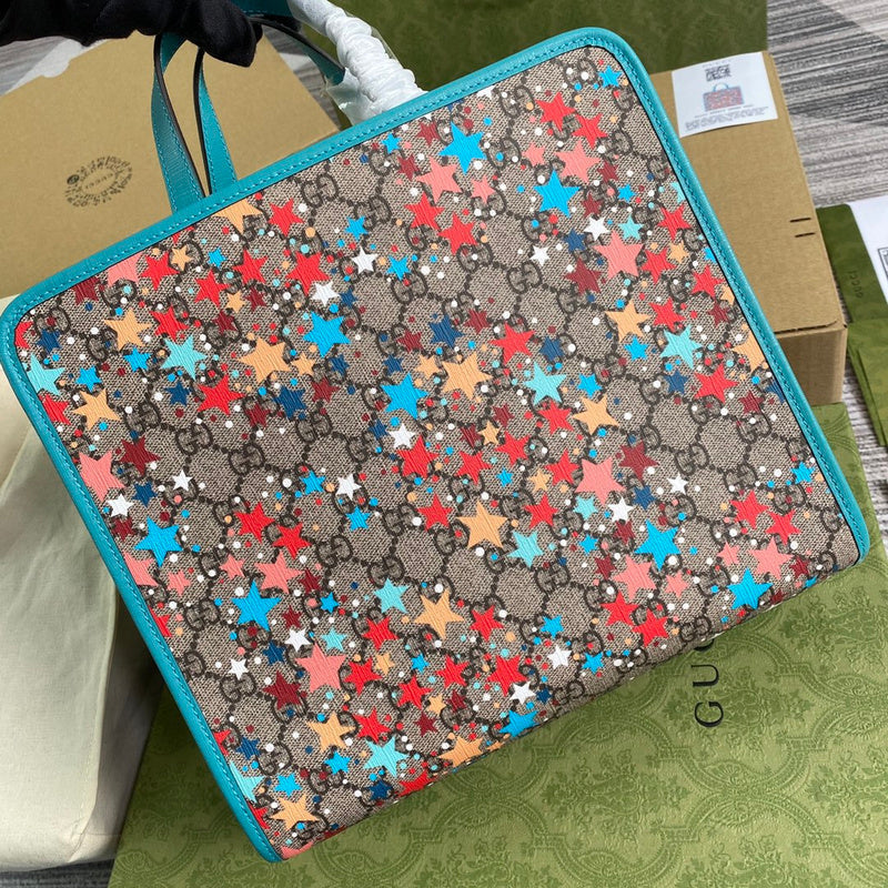 Top Quality -  Bags - 2285