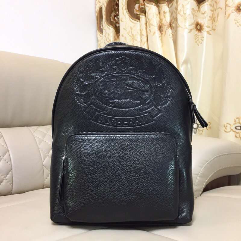 Top Quality Fashion -BBR Bags - 884