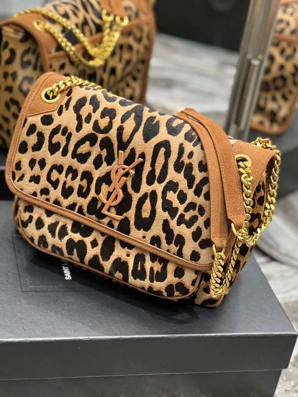 Yves Saint Laurent - Bags - The Elite Bags  511