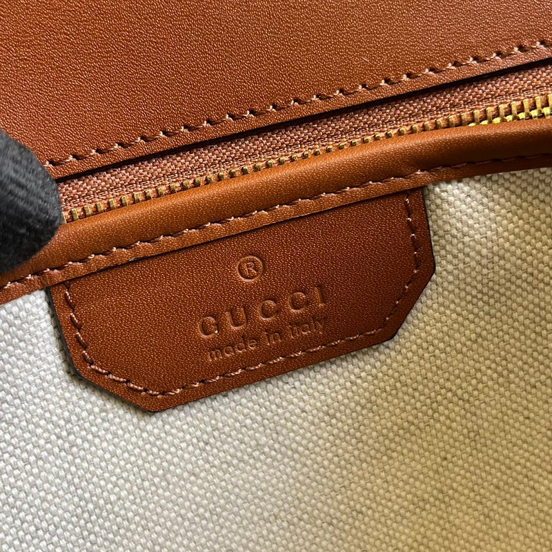 Top Quality -  Bags - 552