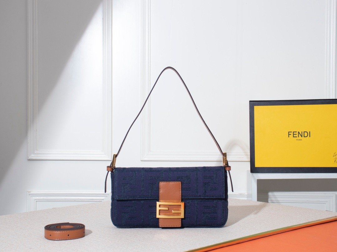 EN - New 1:1 rep  Bags FEI 081