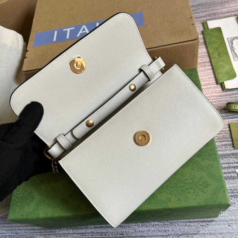 Top Quality -  Bags - 1626