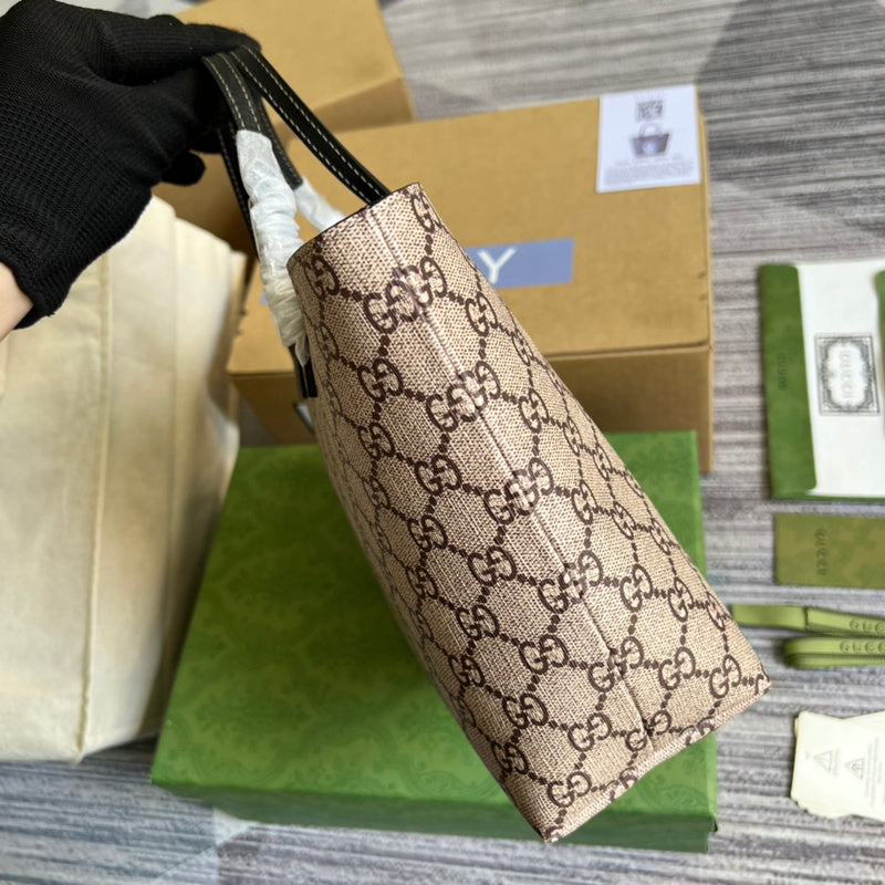 Top Quality -  Bags - 271