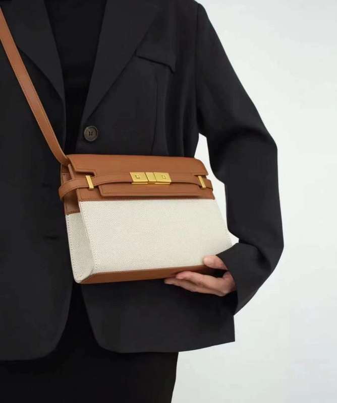 Yves Saint Laurent - Bags - The Elite Bags  609