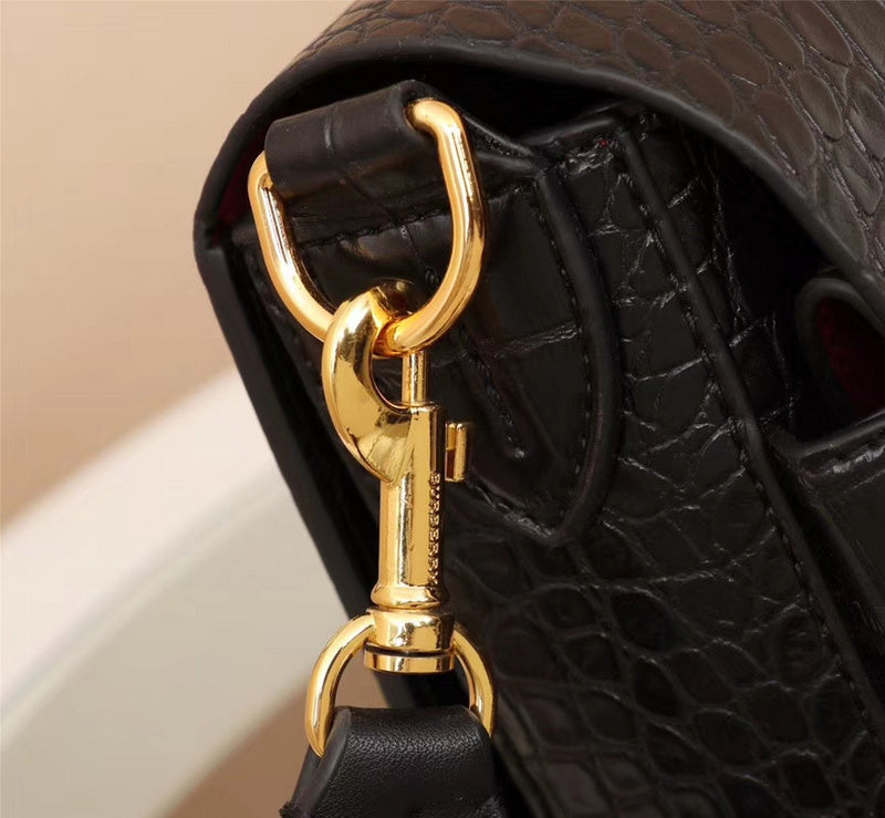 Top Quality Fashion -BBR Bags - 1061