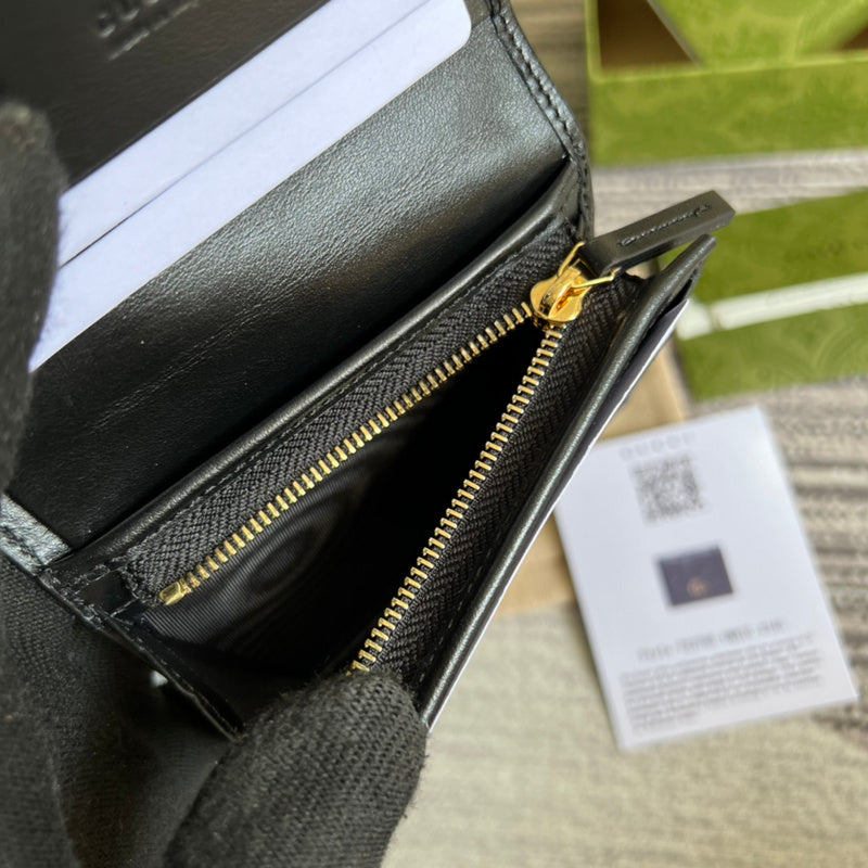 Top Quality -  Bags - 989
