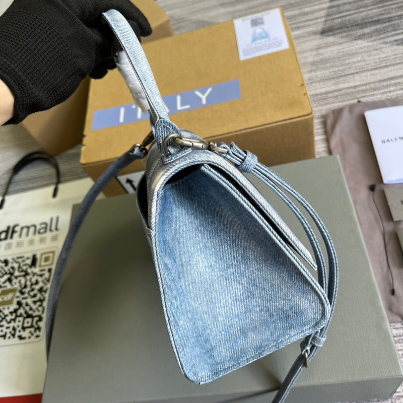 Top Quality -  Bags - 1180