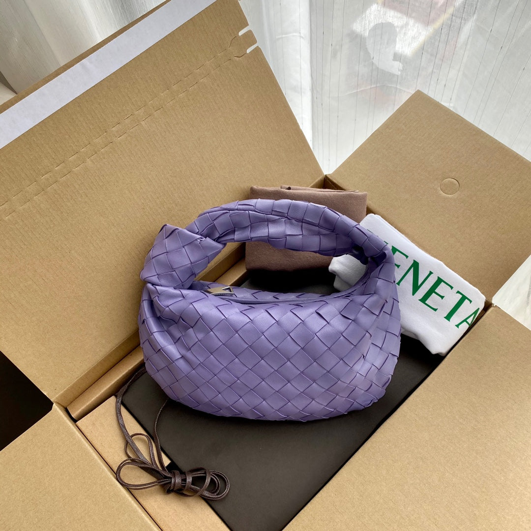Top Quality Mini JoTop Qualitye Violet, For Women, Women’s Bags 11in/28cm 651876VCPP54214