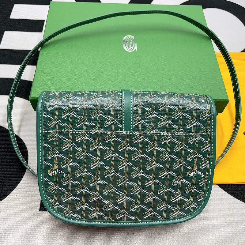 Top Quality - New 1:1 Rep Bags - 081